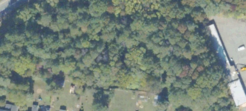 Coleman Rd