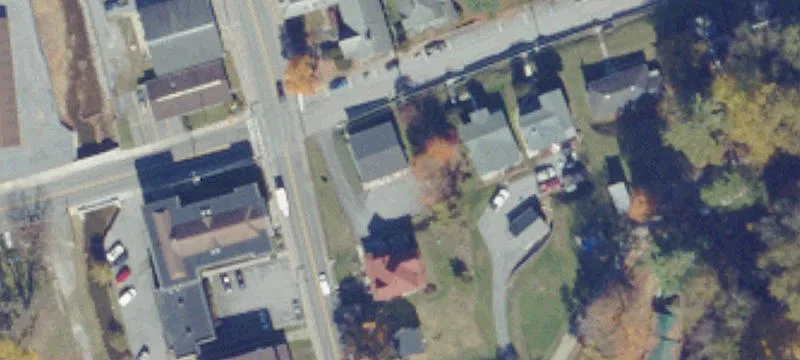 517 Tazewell Ave