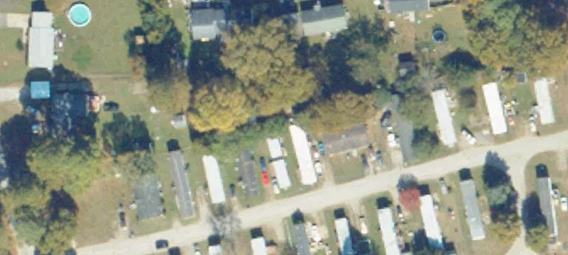 Ambrose Rd
