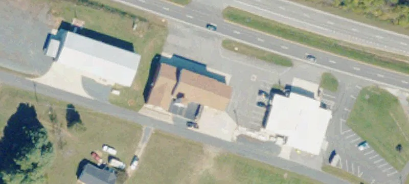 12573 Richmond Hwy