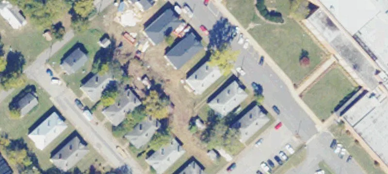 408 Amherst Ave