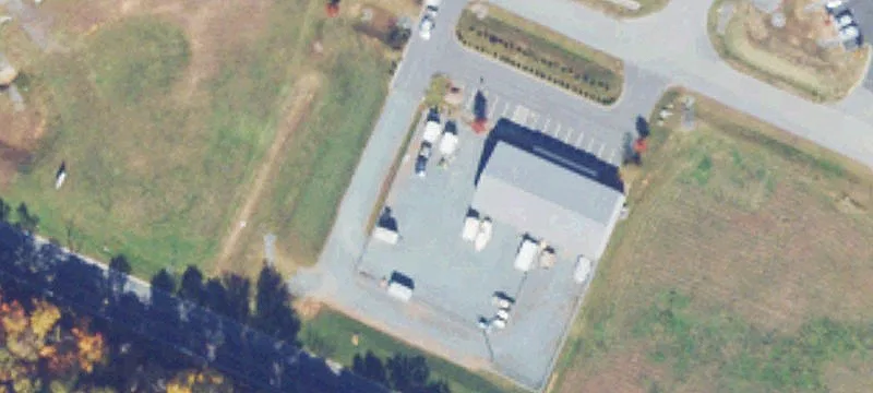 104 Zion Sta Rd