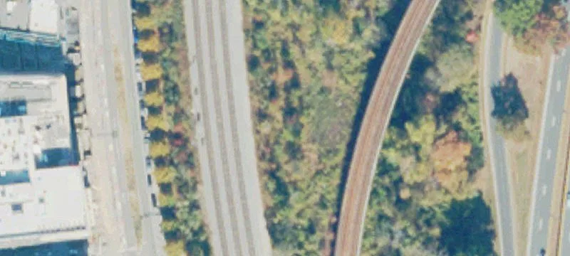 Richmond Hwy