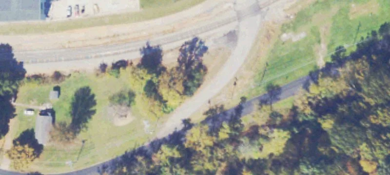 Boones Mill, VA 24065