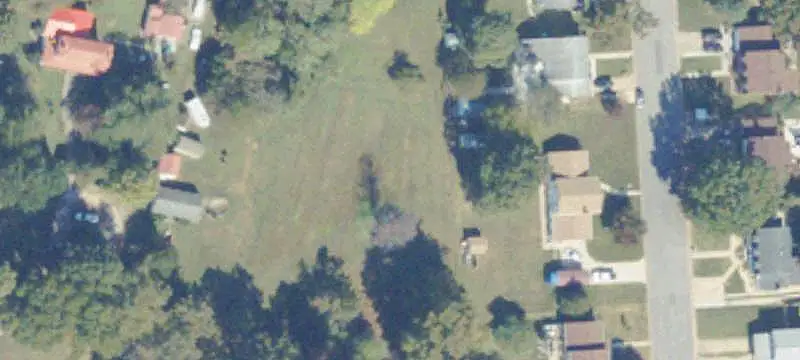 Rolfe Ln