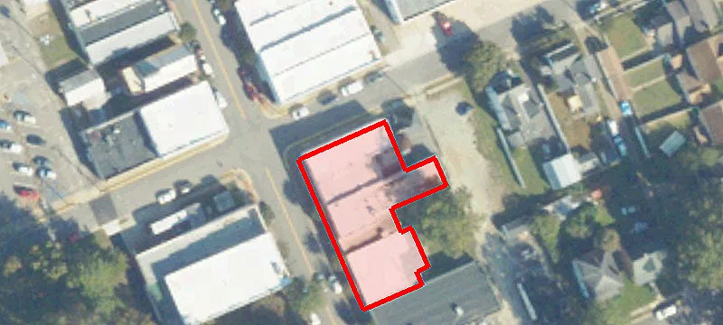 628 Main St