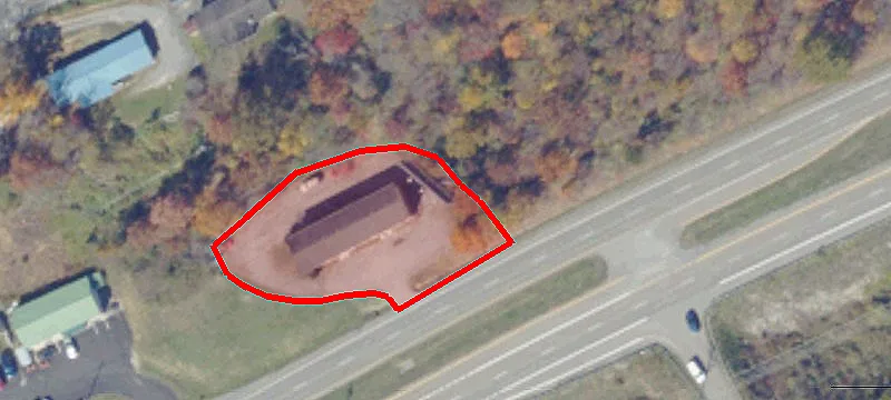 Cedar Bluff, VA 24609