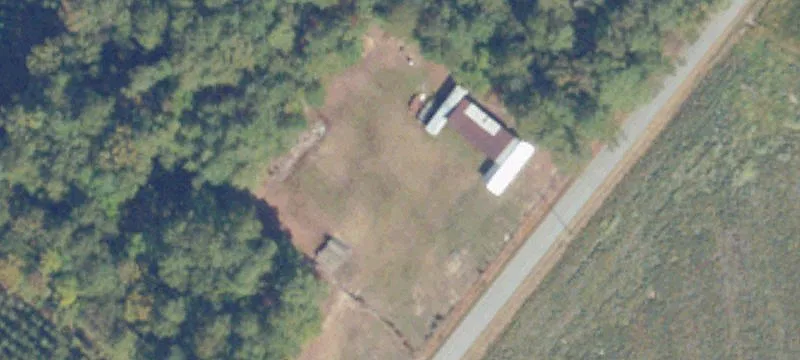 12120 Wakefield Rd