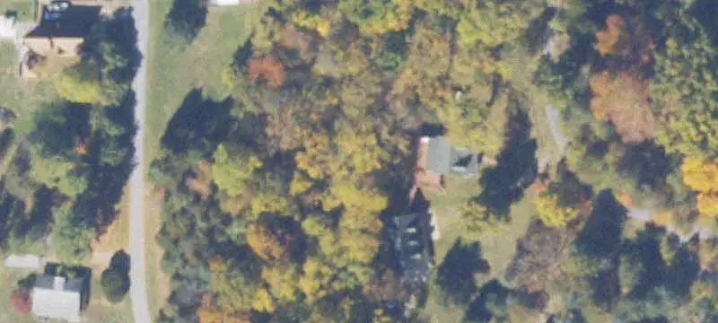 Luray, VA 22835