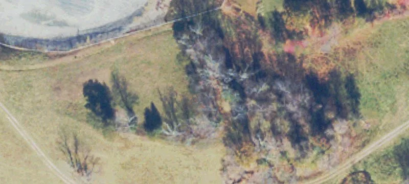 1371 Oil Terminal Rd