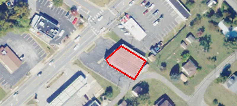 1051 Main St