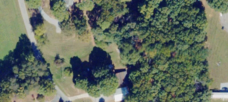 Rustburg, VA 24588