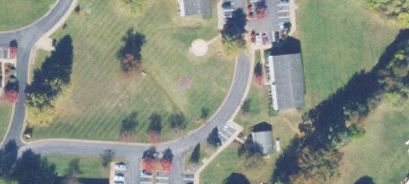 101 Madison Ln