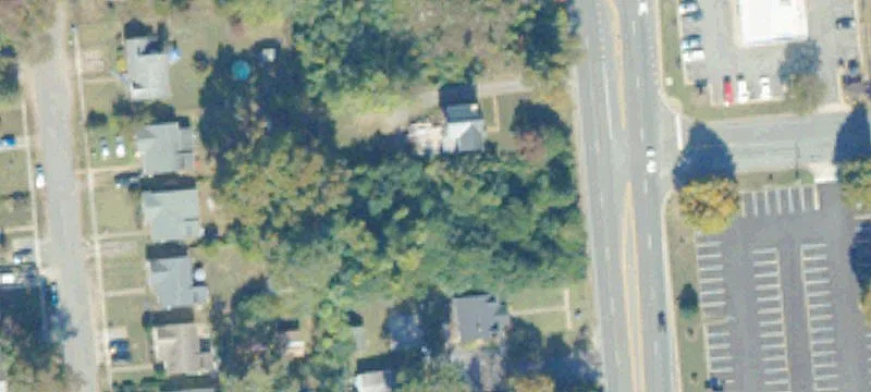 Brk Rd