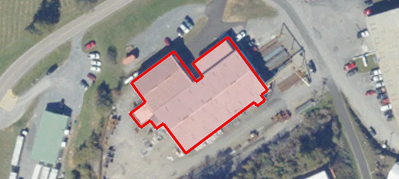 Cedar Bluff, VA 24609
