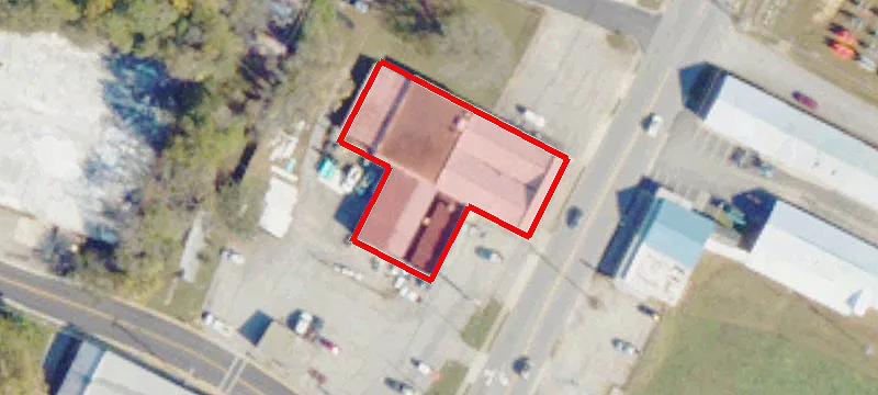 609 Main St