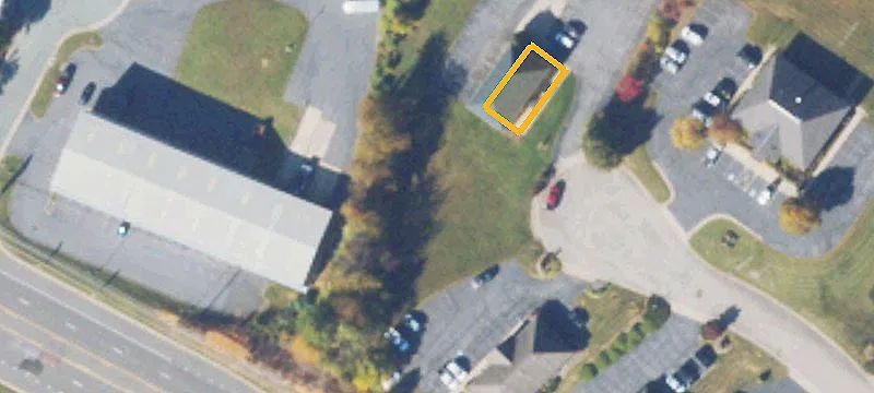 Waynesboro, VA 22980
