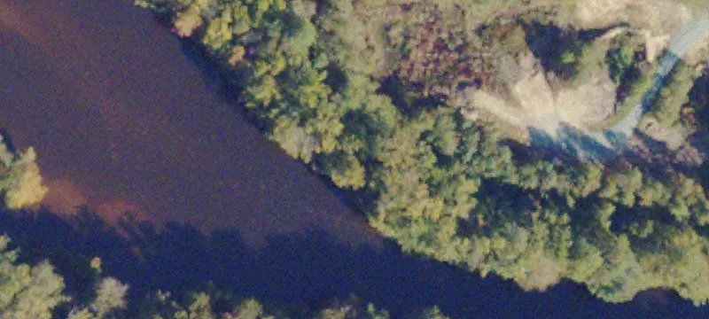 Palmyra, VA 22963