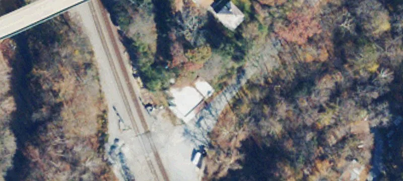 Huddleston, VA 24104