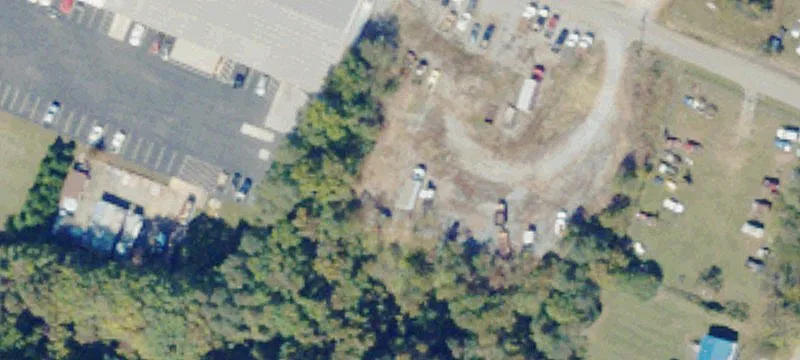 Riverview Dr