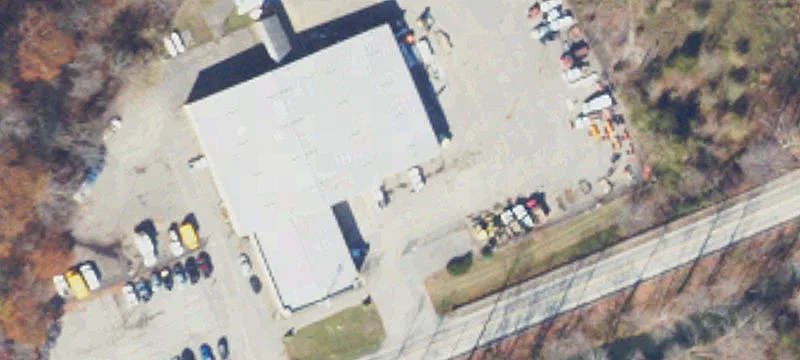 6131 Kent Jct Rd
