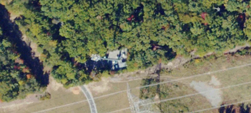 Evington, VA 24550