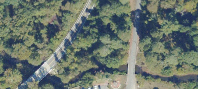 Charles City, VA 23030