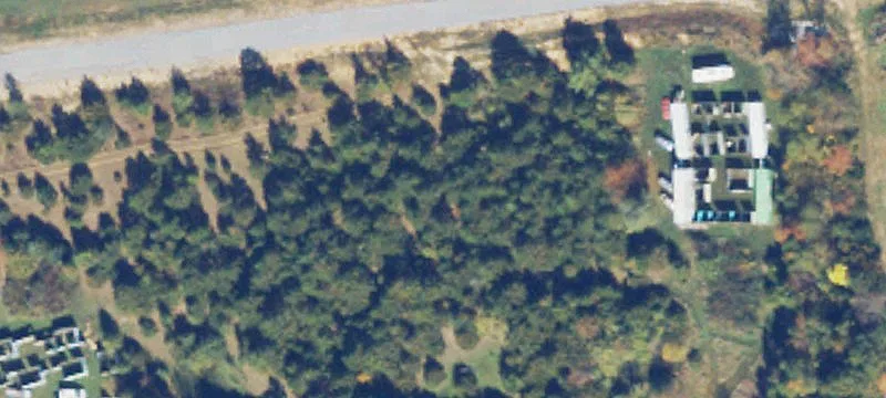 100 Johnson Dr