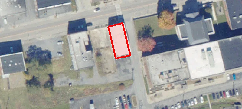 273 Main St