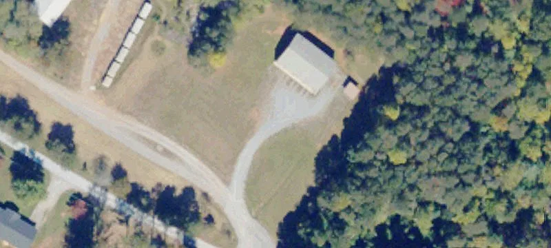 351 Elmwood Ln