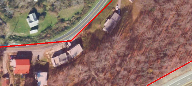 6508 Norton Rd