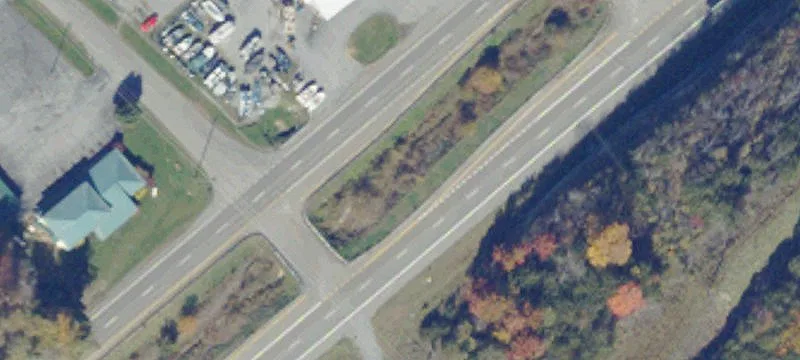 Cedar Bluff, VA 24609