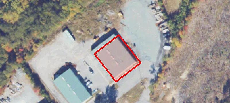 257 Industrial Way