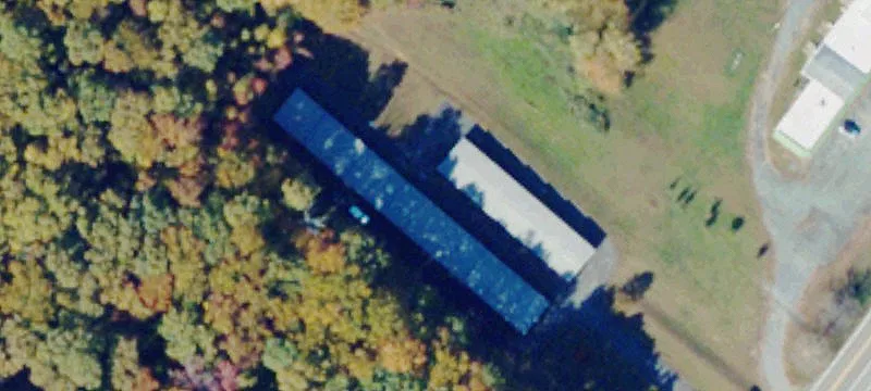 4237 James Madison Hwy