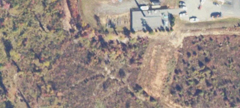 Mineral, VA 23117