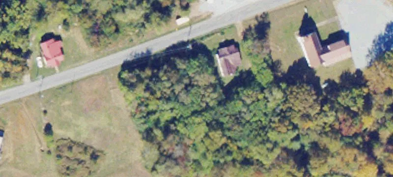 631 Dearing Frd Rd