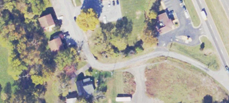 Daleville, VA 24083