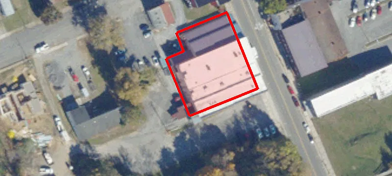 114 Main St