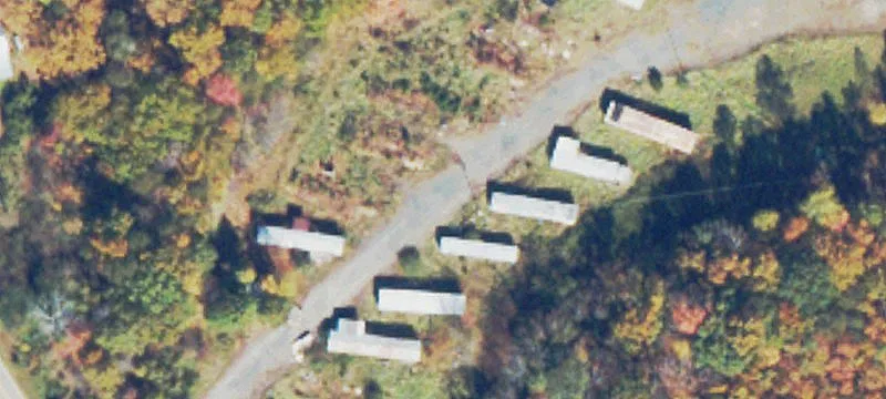 2890 Mtn Vly Rd