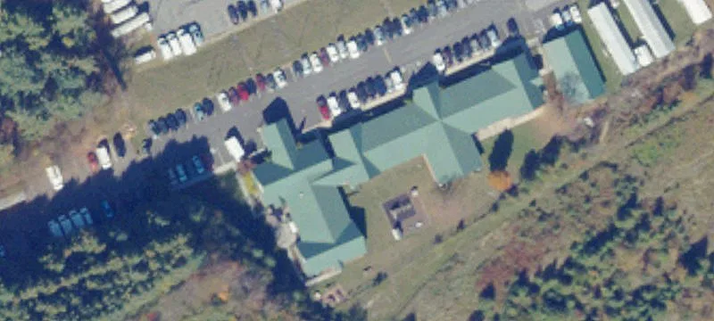 Cedar Bluff, VA 24609