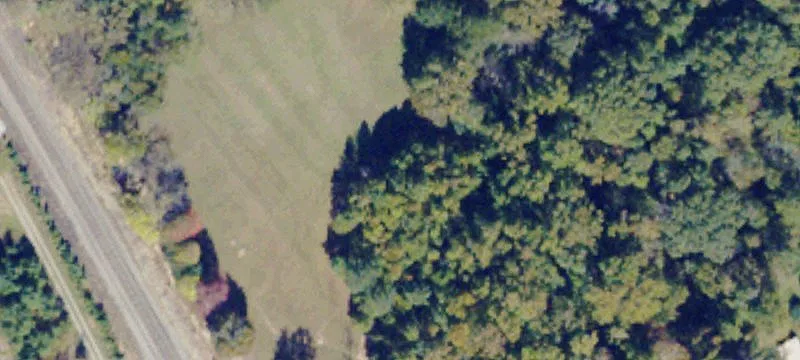 Long Island, VA 24569
