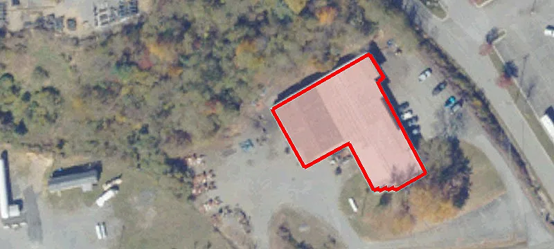 Cedar Bluff, VA 24609
