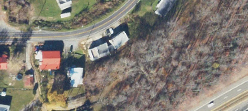 6506 Norton Rd