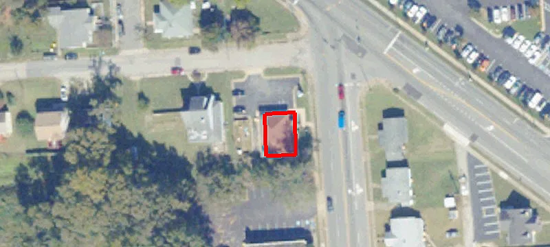 610 6th Ave