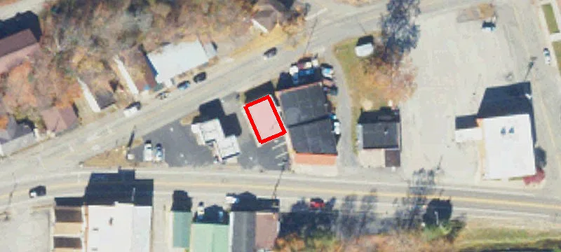 319 Frnt E St