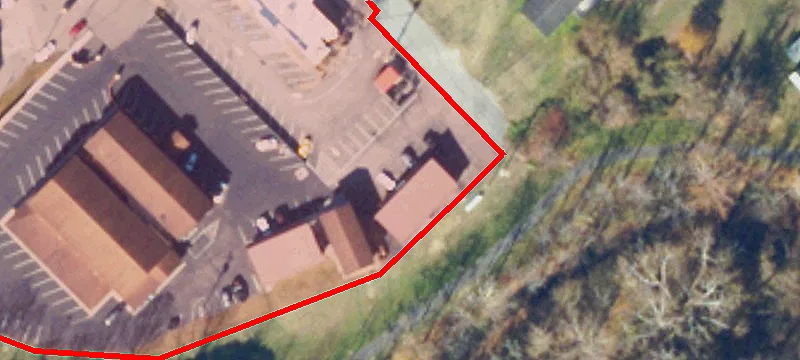 612 Wood W Ave