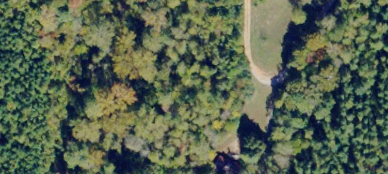 7305 Hat Crk Rd