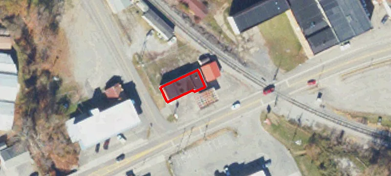 201 Ee Ave Nest