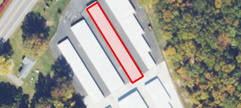 21590 James Madison Hwy