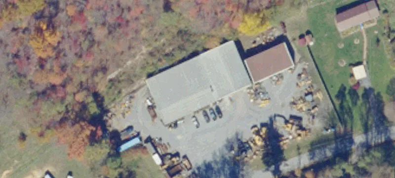 639 Industry Rd